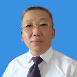 吴主任