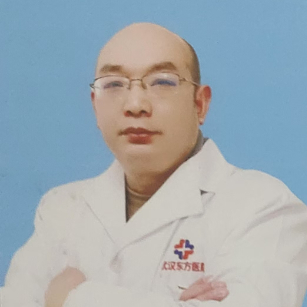 徐主任